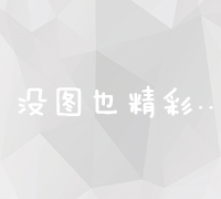 如何理解苏德超教授说「“i人”遇到心理挑战，最好不要自己扛」？